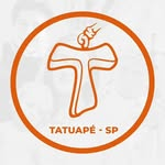 Jovens Sarados Tatuapé